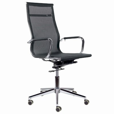 Офисное кресло Net EX-533 (Brabix)
