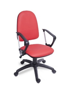 Кресло компьютерное Престиж new РС900 люкс (Мирэй Групп)
